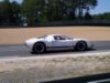 LE MANS 057-small.jpg
55.90 KB
640 x 479
17/02/2005